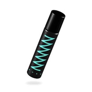 Nordic Musk