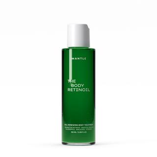 100ml