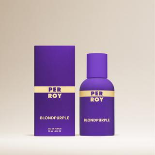 50 ml