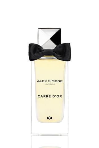Carre dOr - 100 mL