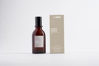 30 ml