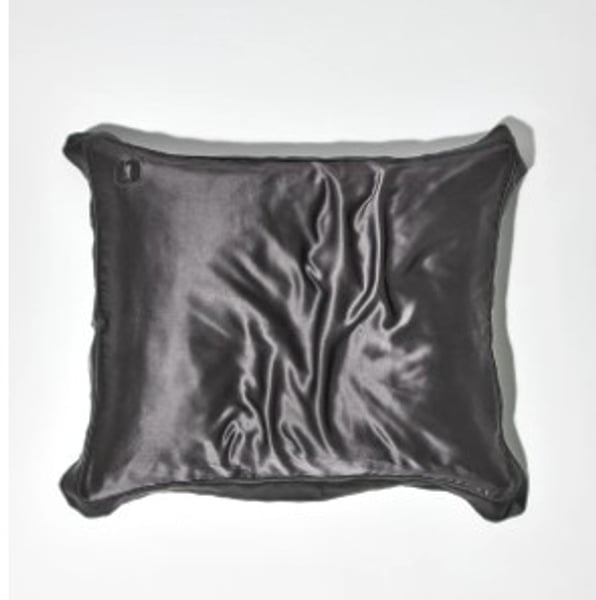 Dark Gray 50x60