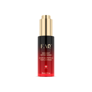 30ml