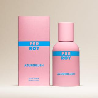 100 ml
