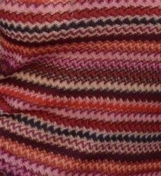 Multicolor