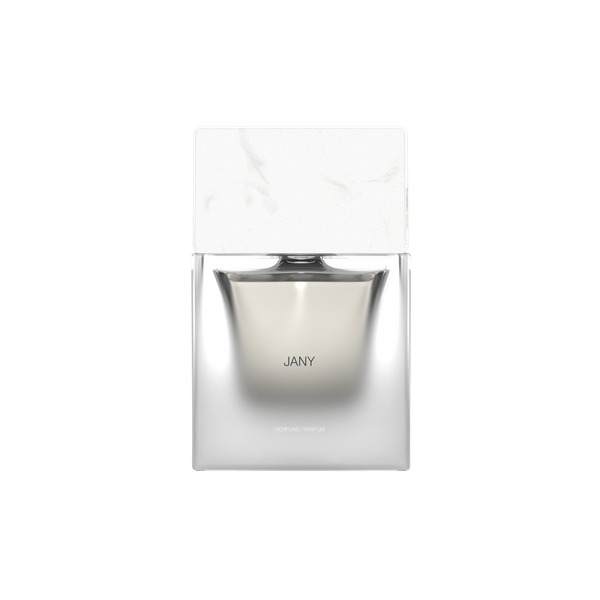 50ml