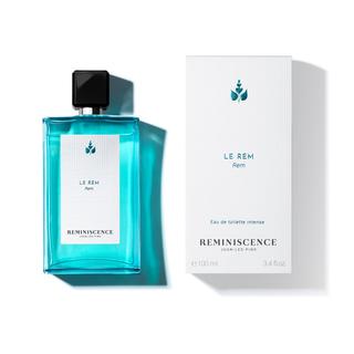 Eau de toilette intense 100 ML
