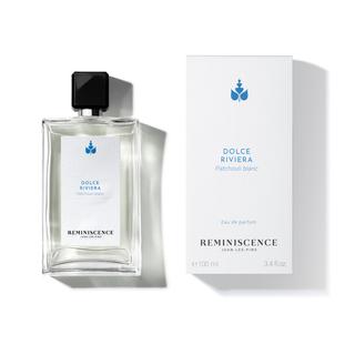 Eau de parfum 100 ML