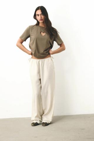 AW26